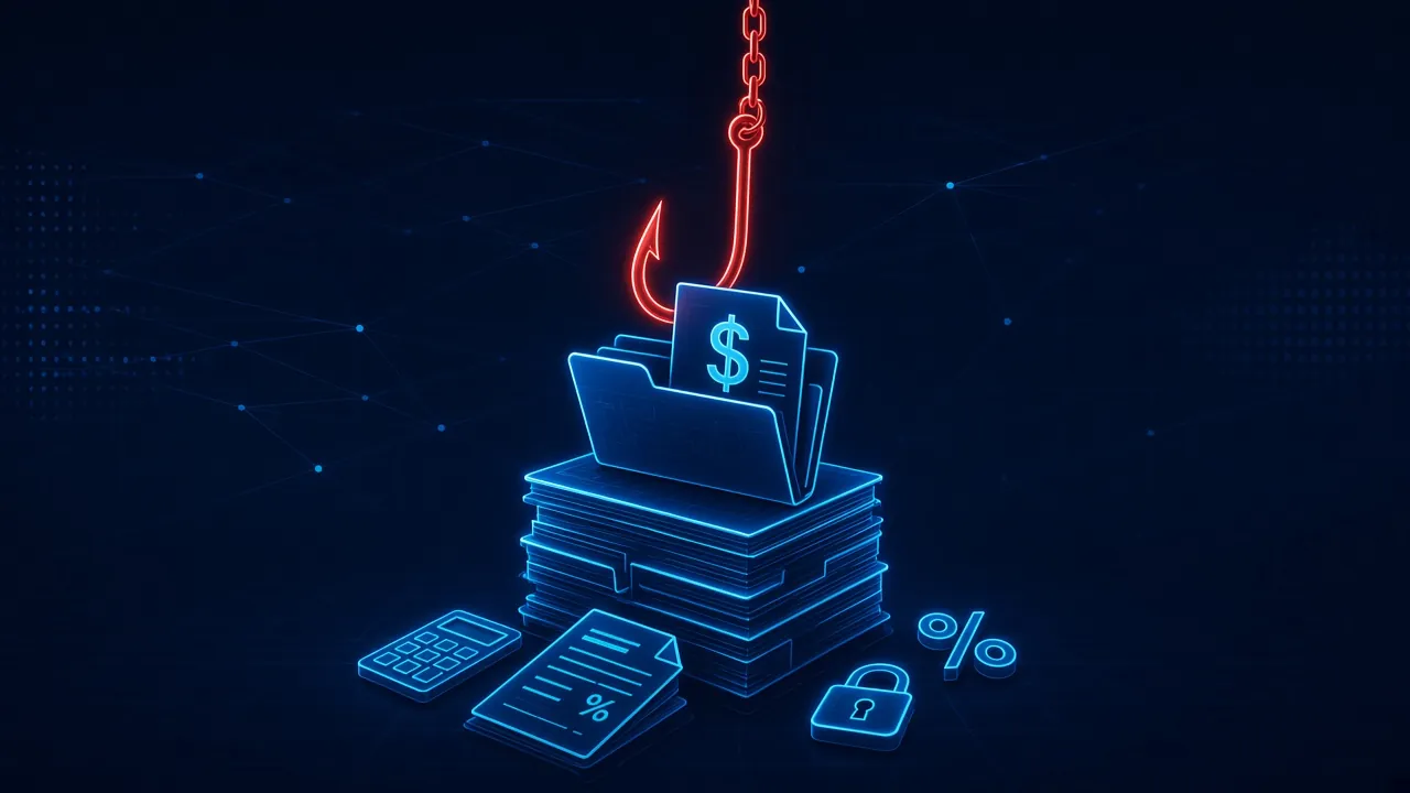 Protecting Accounting Firms from Social Engineering