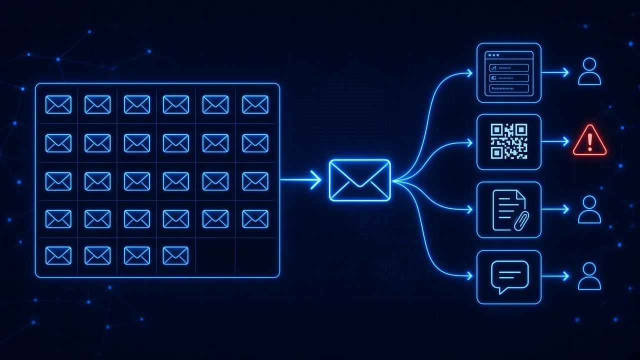 How Often Should You Run Phishing Simulations?