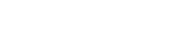 SavvyShield Logo