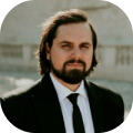 Nathan Medeiros