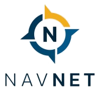 Navigator Networks (NavNet) logo